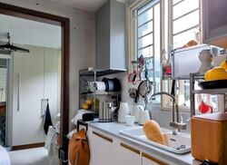 Rio Vista (D19), Condominium #587729231